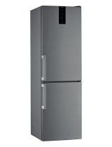 WhirlpoolW9 822D OX H 2