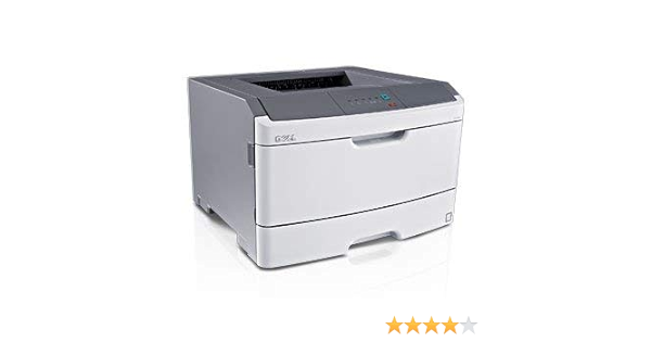 2230d/dn Mono Laser Printer