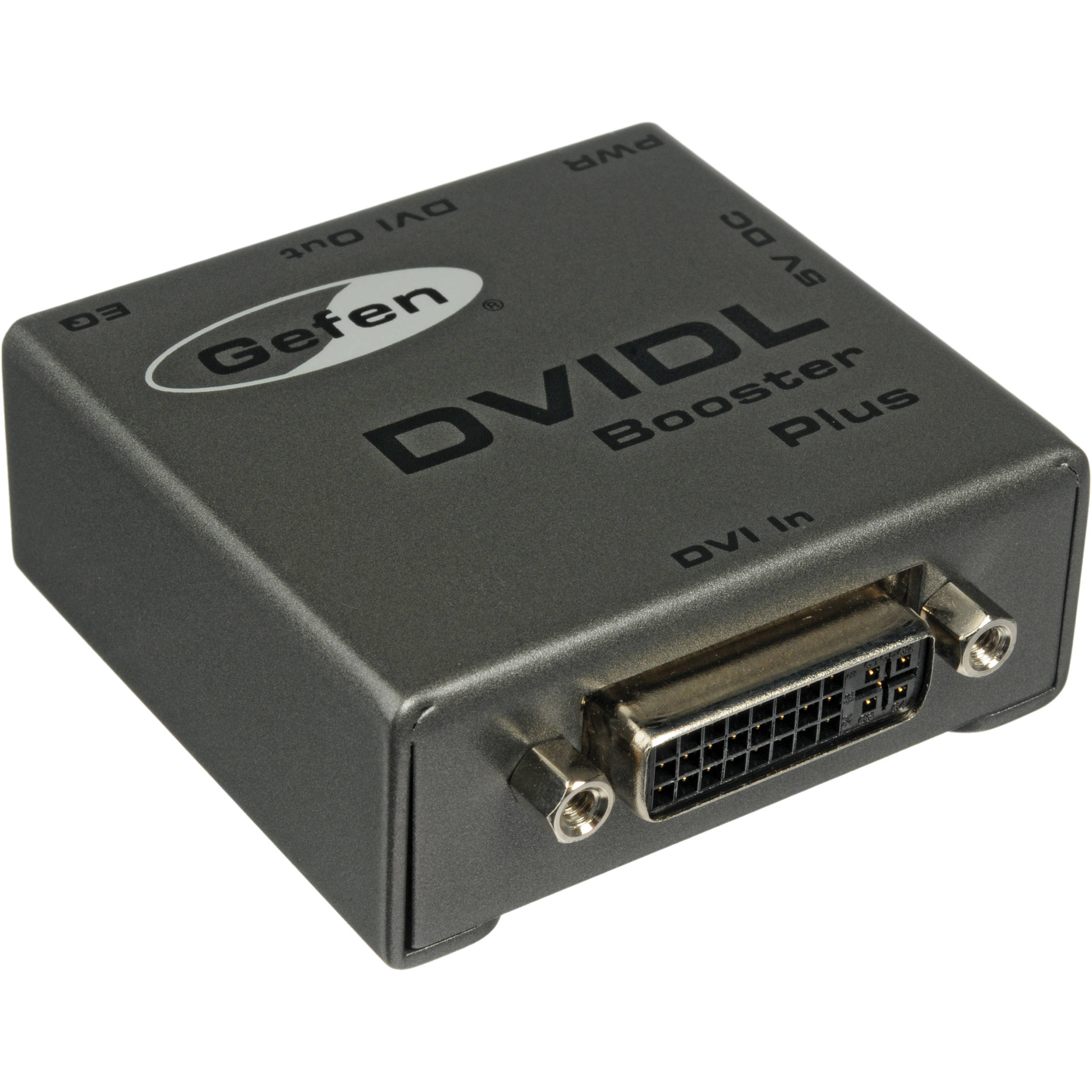 EXT-DVI-441DLP