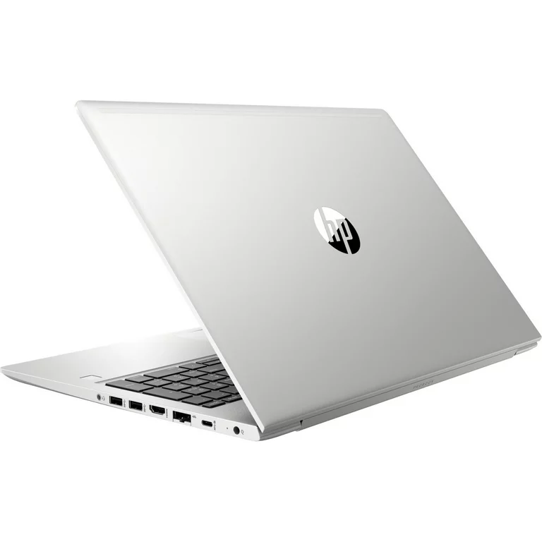 ProBook 430 G6 Notebook PC