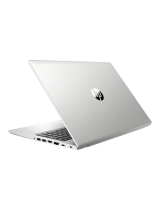 HPProBook 430 G6 Notebook PC