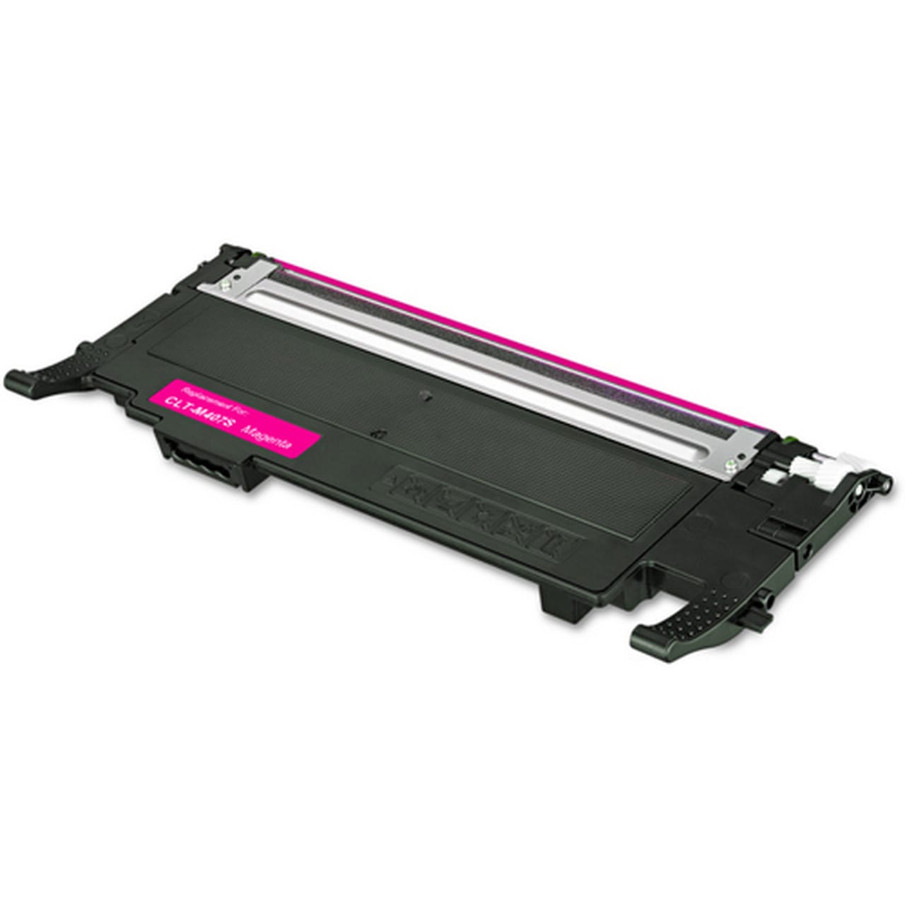 Samsung CLP-326 Color Laser Printer series
