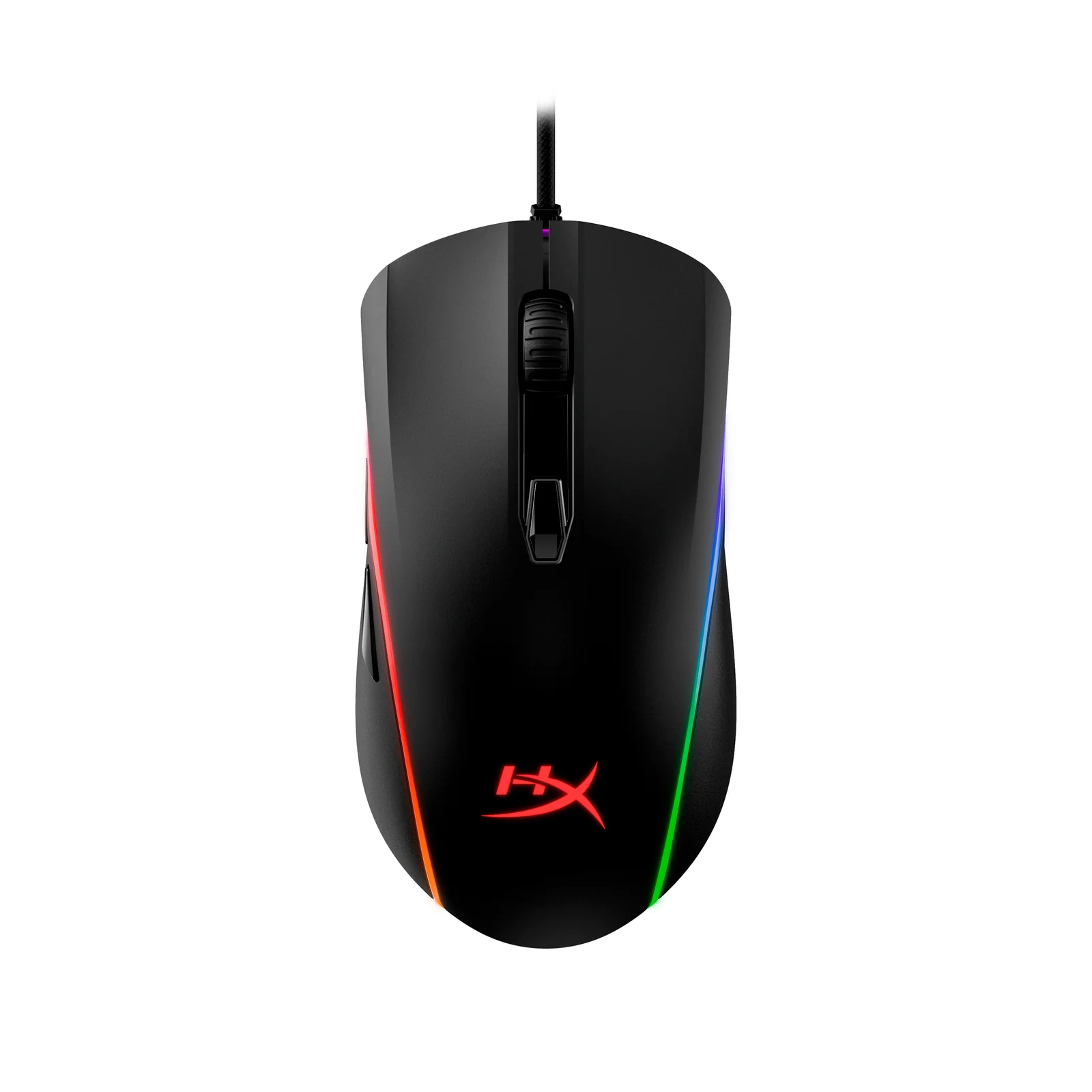 HyperX Pulsefire Surge RGB (HX-MC002B)