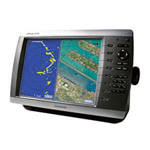 GPSMap 4210,OEM