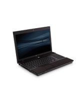 HPProBook 4515s Notebook PC