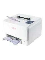 XeroxPhaser 6110N
