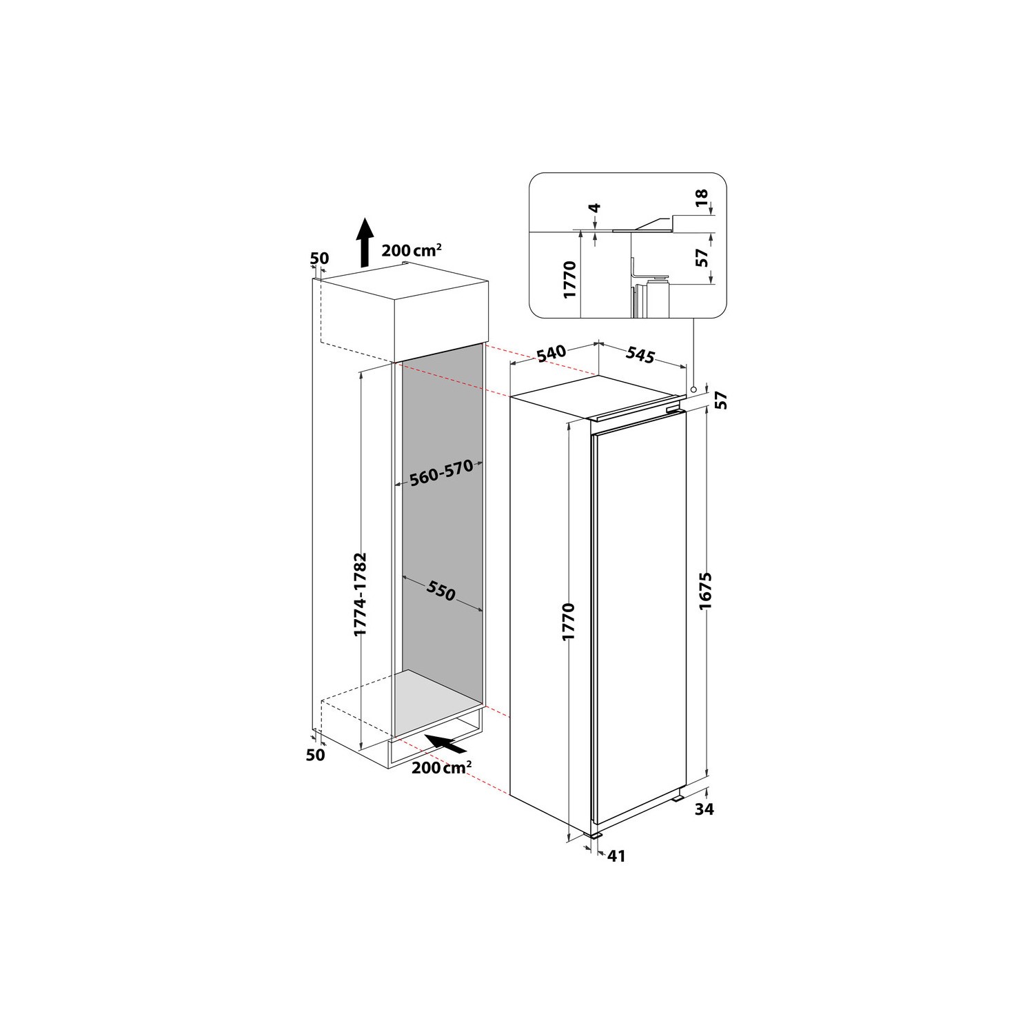 HS 1801 AA.UK.1