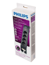 PhilipsSPN5044A/19