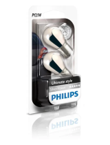 Philips12496SVB2