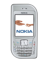 Nokia6670