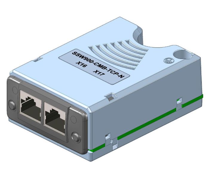 SSW900-CMB-TCP-N