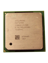 Intel4 3.20 GHz