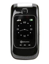 AmplicommsPT M7510-3G