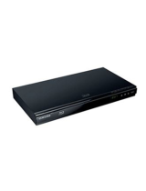 Samsung BD-E5500 Manual de utilizare