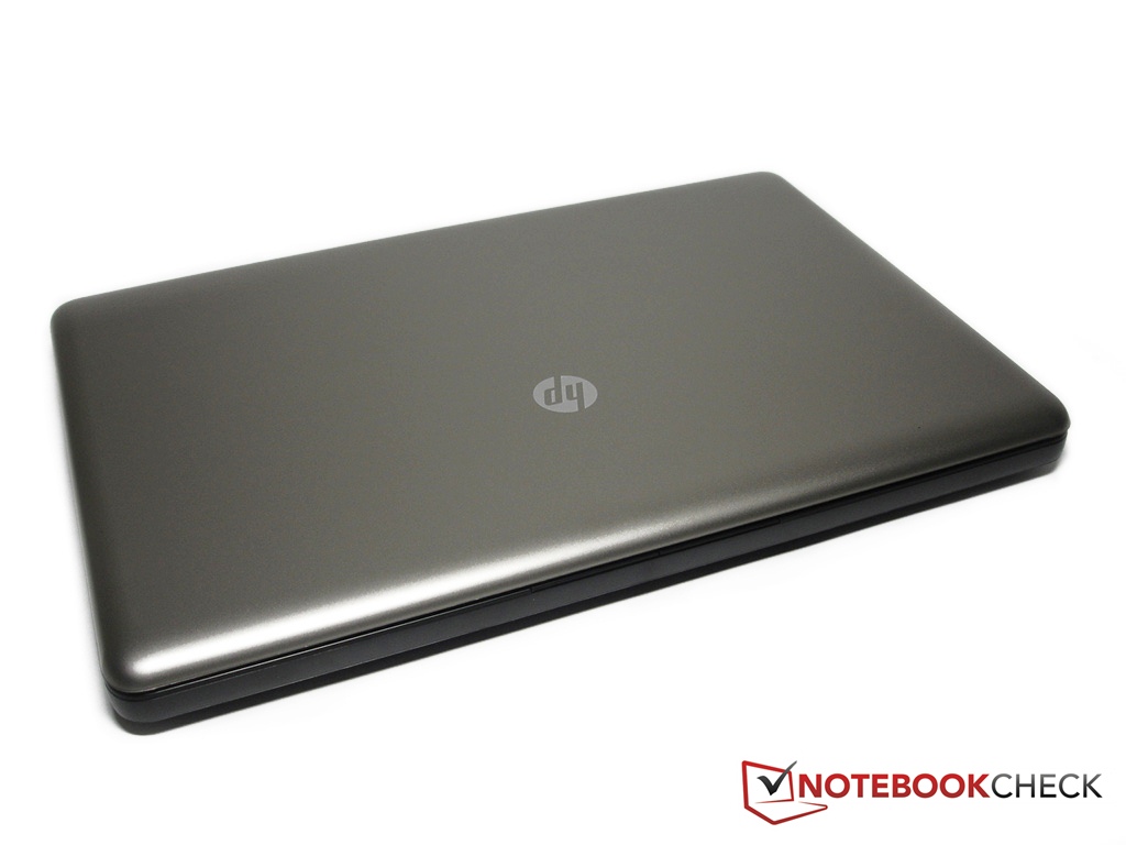 630 Notebook PC