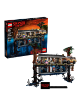 Lego75810
