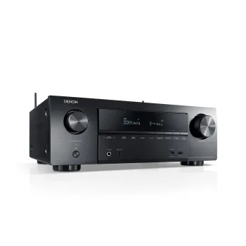 LT 4 AVR für Dolby Atmos "5.1.2 Set M"