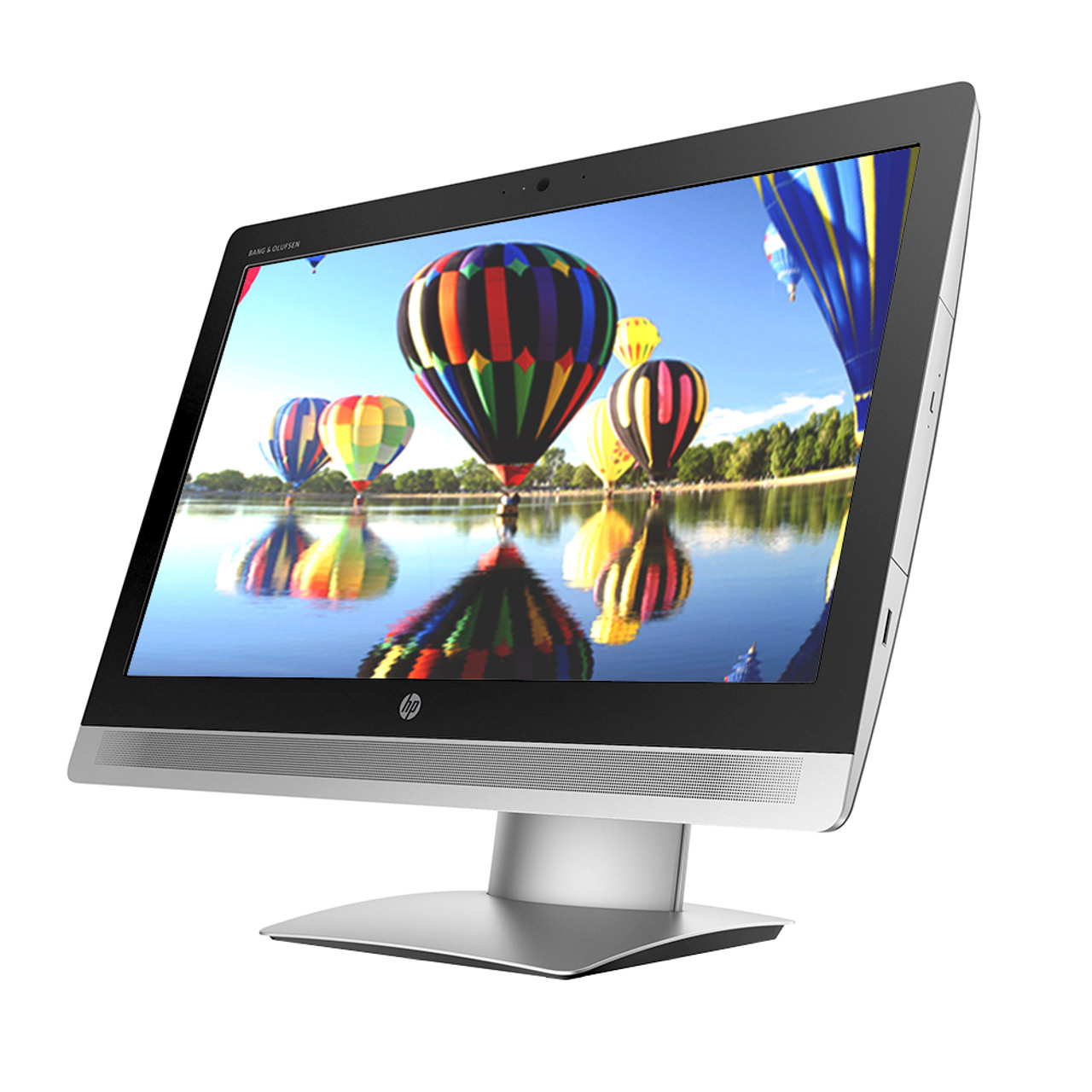 ProOne 600 G2 21.5-inch Non-Touch All-in-One PC (ENERGY STAR)