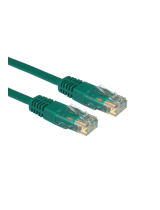 Cables DirectRJ-610G