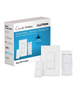 Lutron ElectronicsSwitch