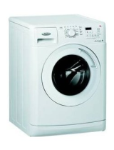 WhirlpoolAWOE 9140