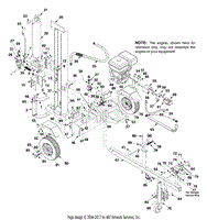 LS338