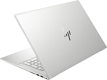 ENVY 17m-ae0000 Laptop PC series