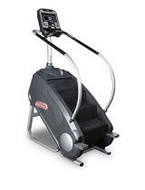 Star TracE Series StairMill E-SM
