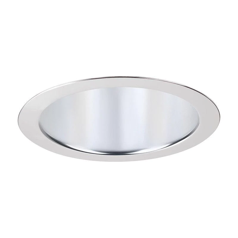 Calculite Retrofit for 4", 6" and 7" downlights and wall washers