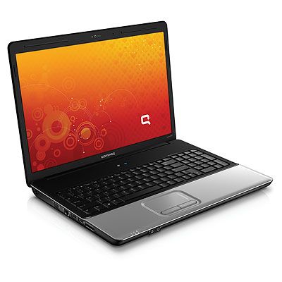 Presario CQ61-100 - Notebook PC