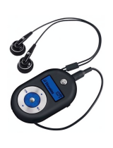 MotorolaS705 - Soundpilot