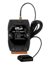 ICP DAS USAGT-321R-USB