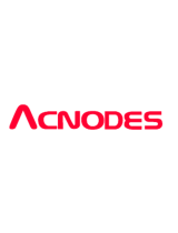 AcnodesFES7471