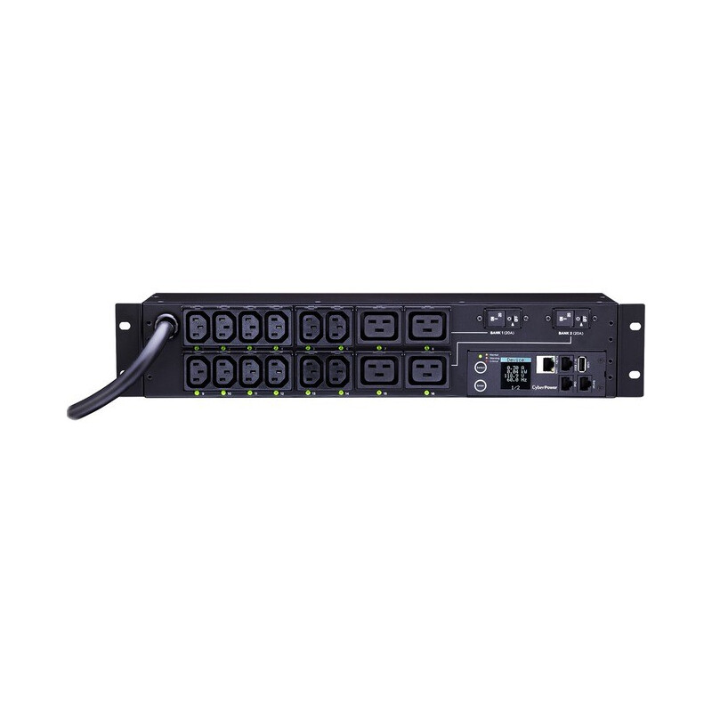 PDU81008