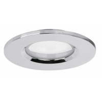 AOne Zigbee 240V 6.5W IP65 640lm Fixed Tuneable Dimmable Fire Rated
