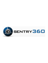 Sentry360IS-DM220-HB