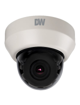 Digital WatchdogDWC-MD44WA, DWC-MD44WAB