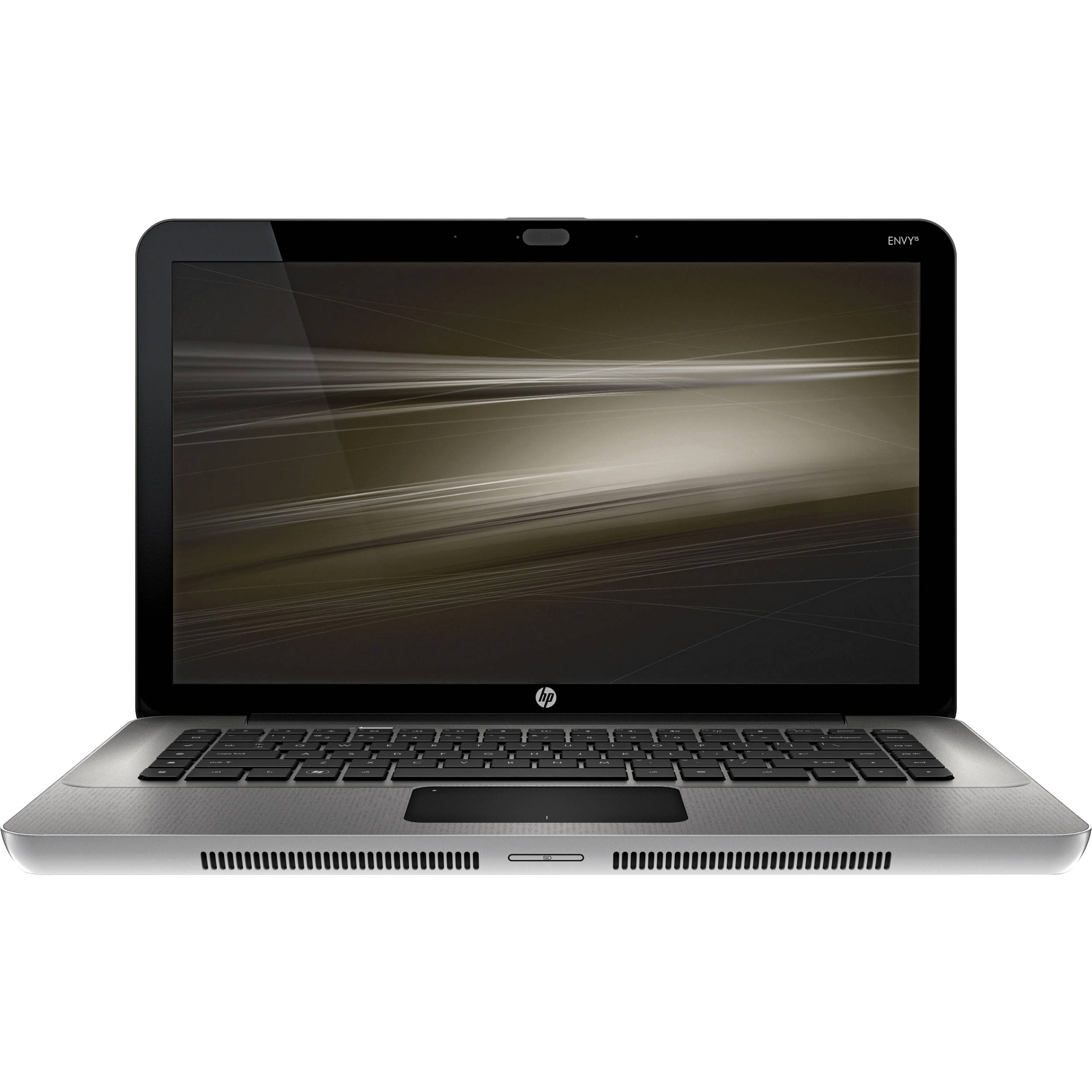 Envy 15-j150nr