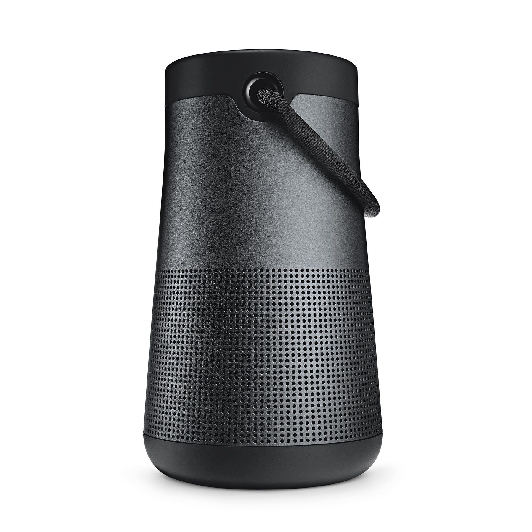 SoundLink Revolve  Bluetooth® speaker