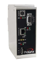 ProSoft Technology 5205-DFNT-PDPS