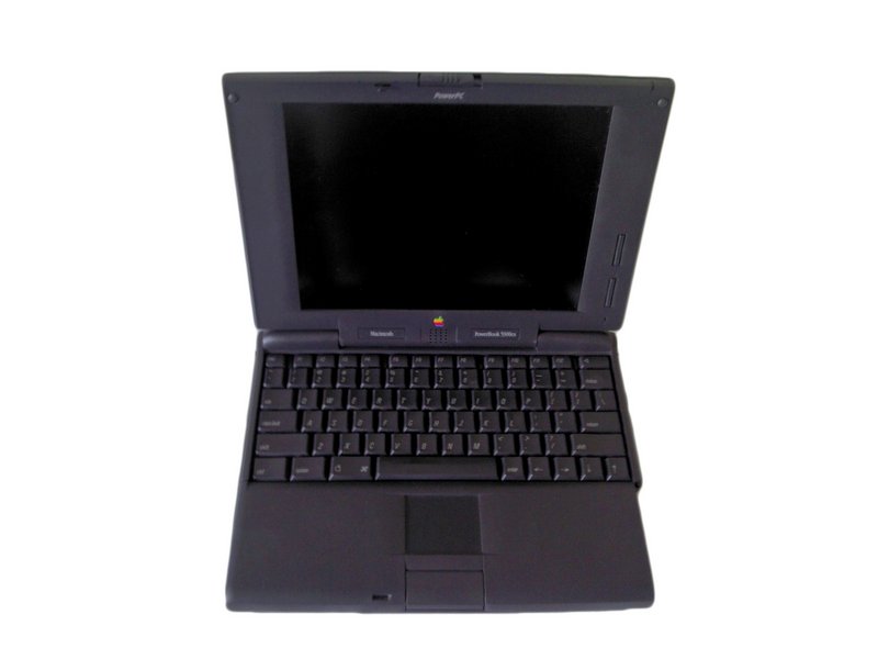 Laptop 190/5300
