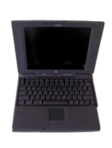 WestinghouseMacintosh PowerBook 5300cs/100