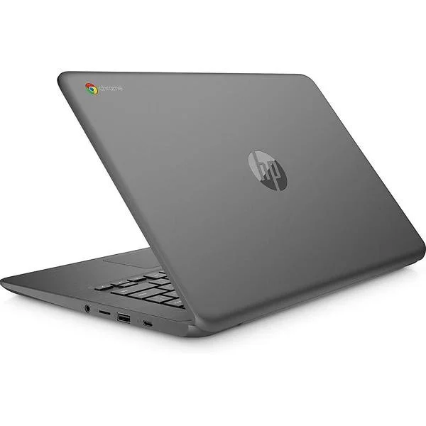 Chromebook - 14-db0004no