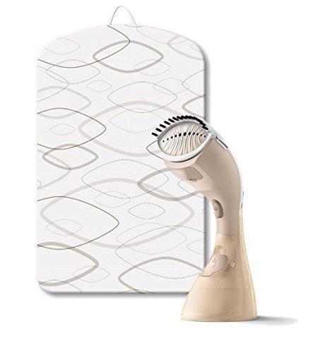 Styletouch Pure GC442 Compact Garment Steamer