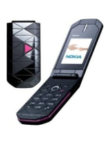 Nokia7070