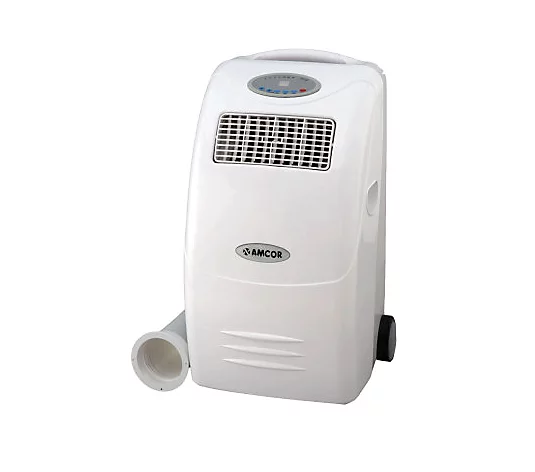 Air Conditioner ALW-12