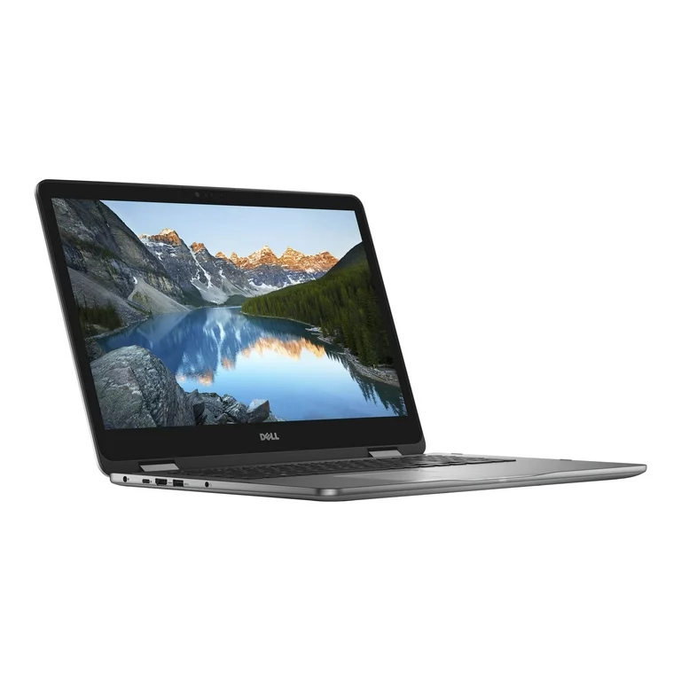 Inspiron 17 7779 2-in-1