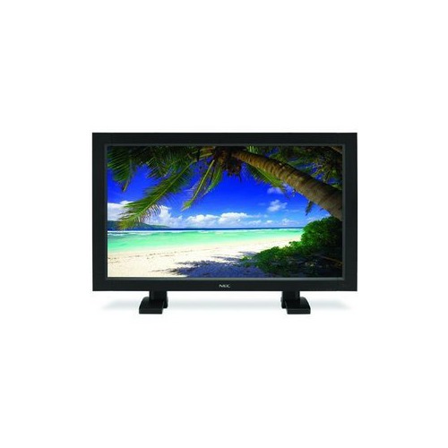 MultiSync® LCD3215