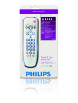 PhilipsSRP3004/10