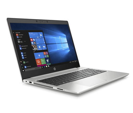 ProBook 455 G7 Notebook PC